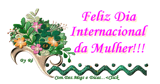 Mulher
