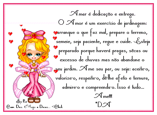 Qquer Momento