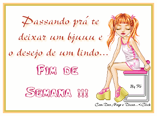 FDS