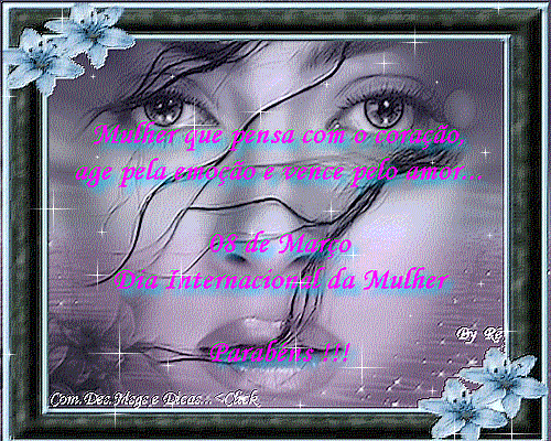 Mulher