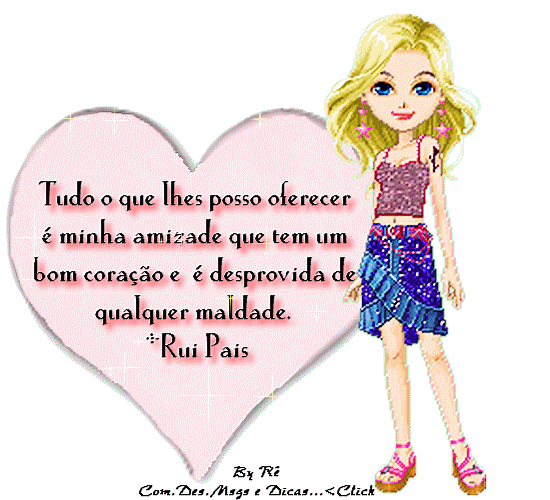 Qquer Momento